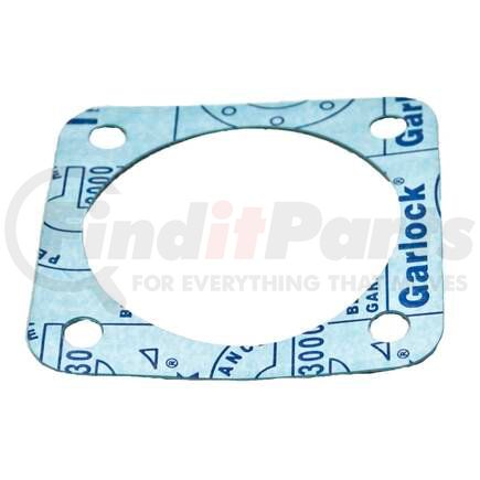 531803 by BLACKMER - BLACKMER