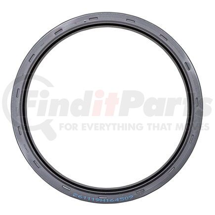 5405392 by CUMMINS - Oil Seal