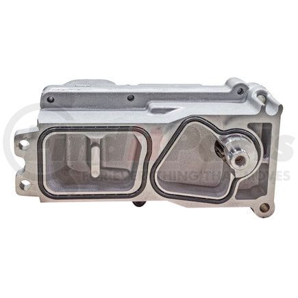 5579127HX by HOLSET - Remanufactured Electronic Actuator HE300VG