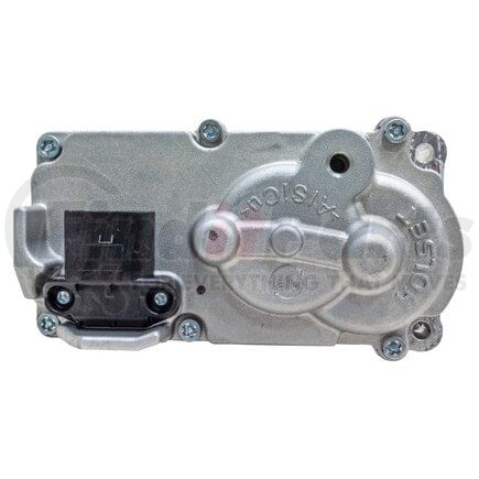 5579127H by HOLSET - Electronic Actuator