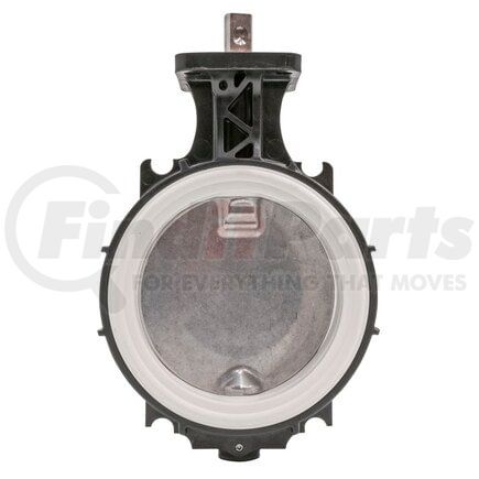 5B-795-501 by BULK TANK - Bulk Tank, Inc.