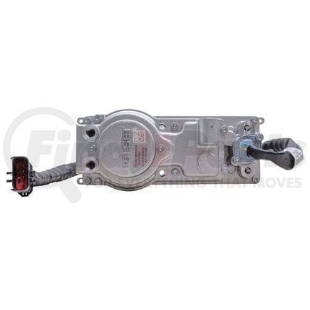 6378220HX by HOLSET - Remanufactured Electronic Actuator