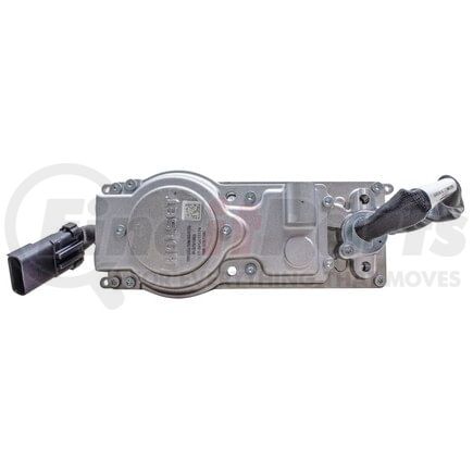 6378271HX by HOLSET - Remanufactured Holset Cummins Electronic Actuator