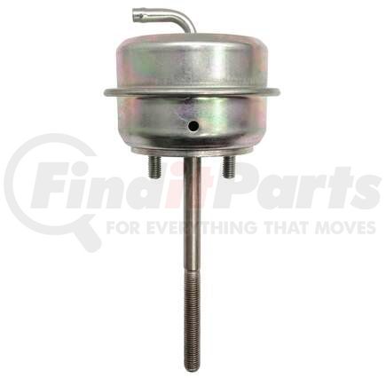 6454763H by HOLSET - Holset Cummins Pneumatic Actuator