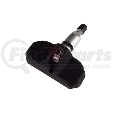 V99724009 by VEMO - Wheel Sensor, tyre pressure control syst