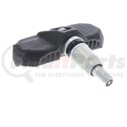 V99724010 by VEMO - Wheel Sensor, tyre pressure control syst