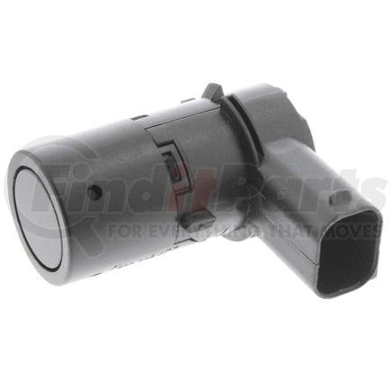 V41-72-0008 by VEMO - Sensor, parking distance control