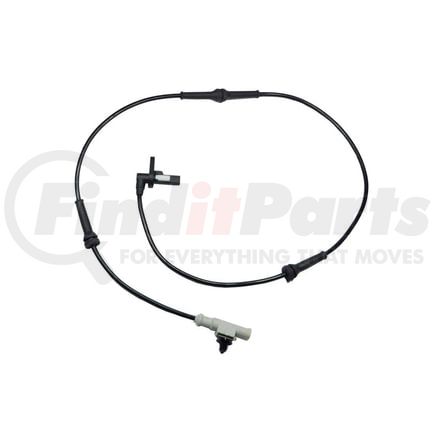 V48-72-0028 by VEMO - Sensor, wheel speed