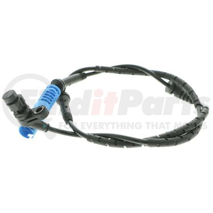Vemo V48720029 ABS Wheel Speed Sensor Sensor, wheel speed
