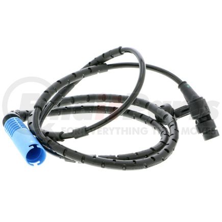 Vemo V48720030 ABS Wheel Speed Sensor Sensor, wheel speed