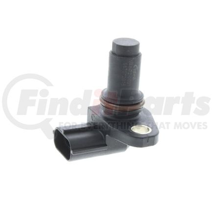 V48720031 by VEMO - Sensor, camshaft position