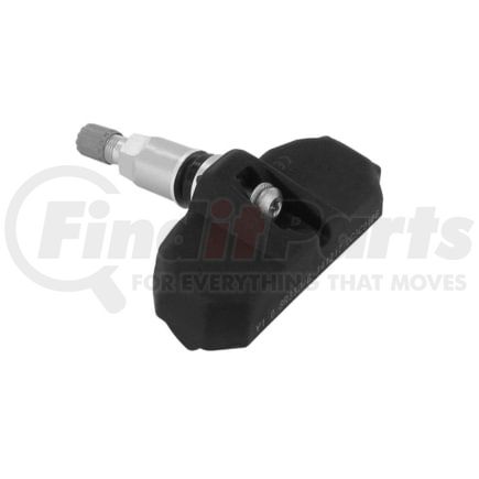 V99724014 by VEMO - Wheel Sensor, tyre-pressure monitoring s