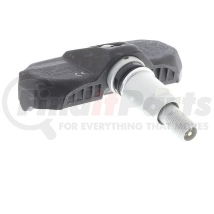V99724016 by VEMO - Wheel Sensor, tyre pressure control syst