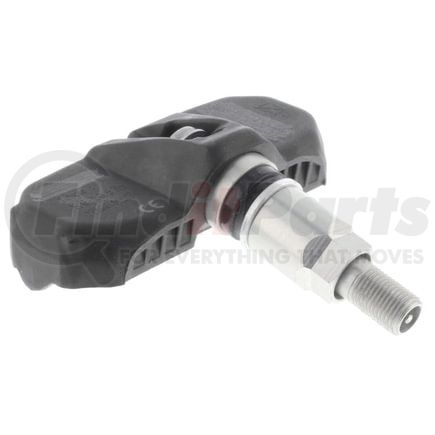V99724015 by VEMO - Wheel Sensor, tyre pressure control syst