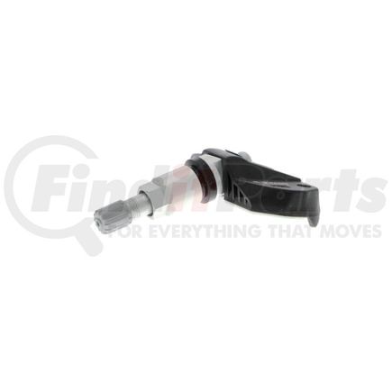 V99724018 by VEMO - Wheel Sensor, tyre pressure control syst