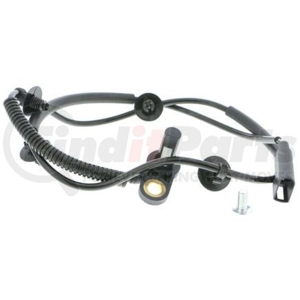 V41720014 by VEMO - Sensor, wheel speed