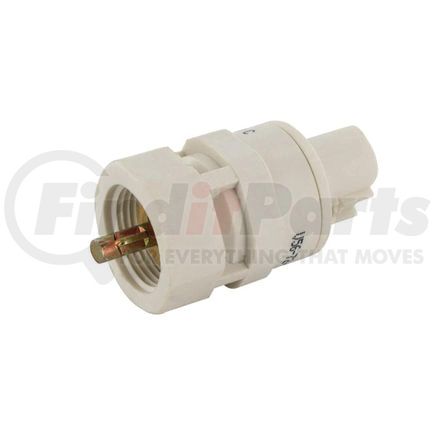 V56720001 by VEMO - Sensor, velocidad