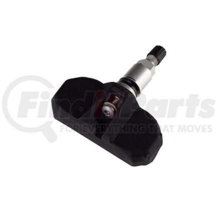 V99724019 by VEMO - Wheel Sensor, tyre-pressure monitoring s