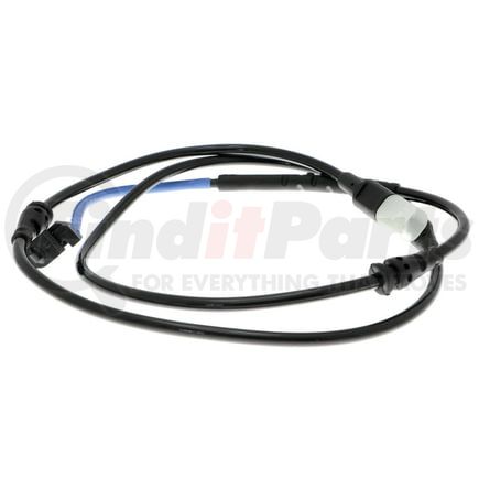 V48720035 by VEMO - Warning Contact, brake pad wear