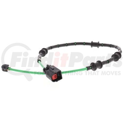 V41720015 by VEMO - Warning Contact, brake pad wear