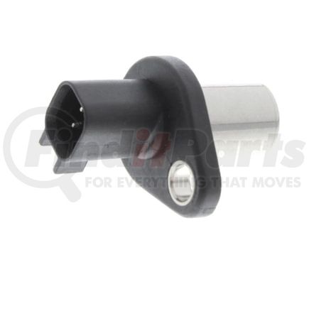 V48720036 by VEMO - Generador de impulsos, cigüeñal