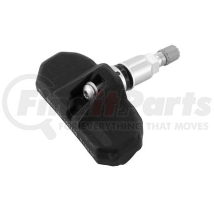 V99724022 by VEMO - Wheel Sensor, tyre pressure control syst