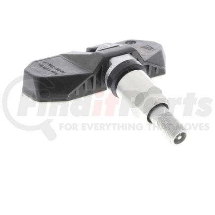 Vemo V99724024 Tire Pressure Monitoring System (TPMS) Sensor Wheel Sensor, tyre-pressure monitoring s