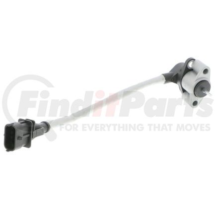 V48720039 by VEMO - Generador de impulsos, cigüeñal