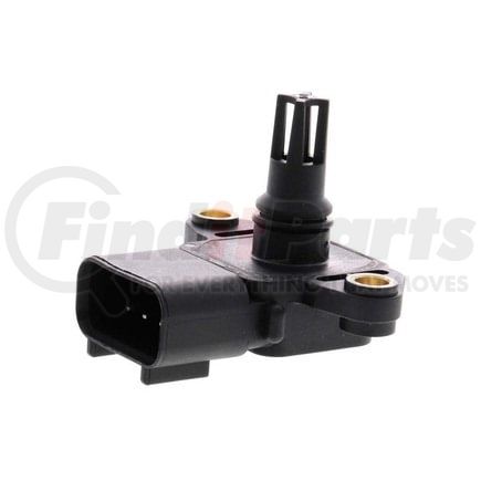 Vemo V41720020 Manifold Absolute Pressure Sensor Sensor, intake manifold pressure