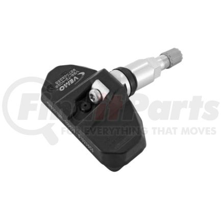 V99724026 by VEMO - Wheel Sensor, tyre pressure control syst