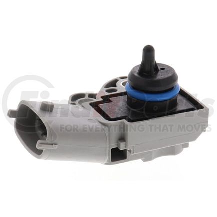 V48-72-0041 by VEMO - Sensor, fuel pressure