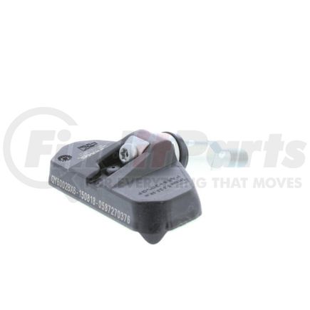 V99724028 by VEMO - Wheel Sensor, tyre pressure control syst