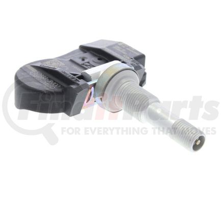 V99724034 by VEMO - Wheel Sensor, tyre-pressure monitoring s