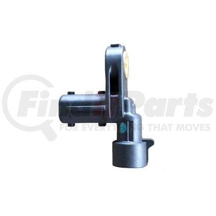 V41720023 by VEMO - Sensor, wheel speed