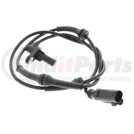 V48720044 by VEMO - Sensor, wheel speed