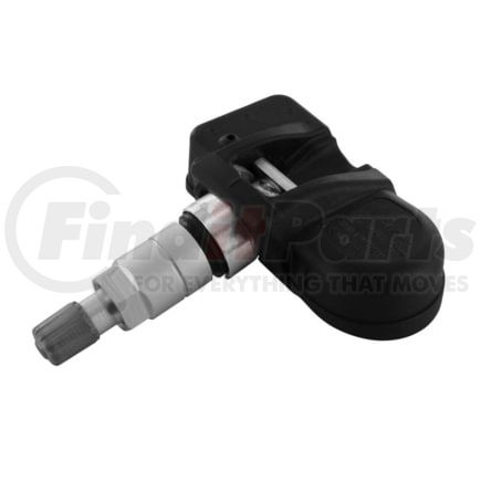 V99724037 by VEMO - Wheel Sensor, tyre pressure control syst