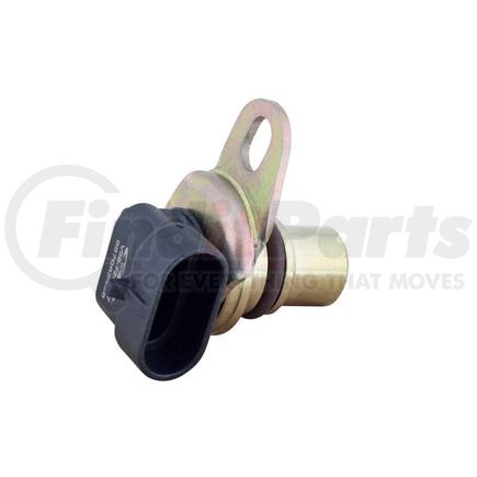 Vemo V56720017 Engine Camshaft Position Sensor Sensor, camshaft position
