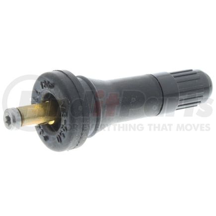 V99725003 by VEMO - Repair Kit, wheel sensor (tyre pressure