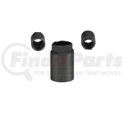 V99725002 by VEMO - Tuerca