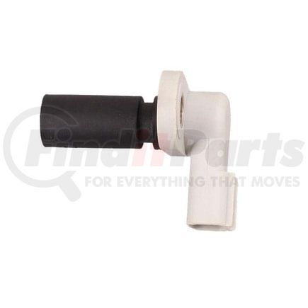 V41720025 by VEMO - Generador de impulsos, cigüeña