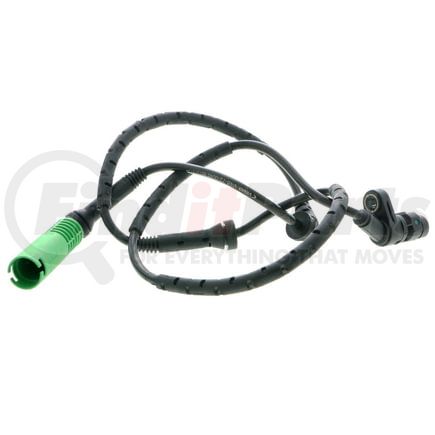 V48720045 by VEMO - Sensor, wheel speed