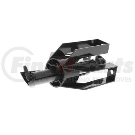 V57080001 by VEMO - Tobera de agua regadora, lavad