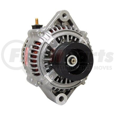 021080-0490 by DENSO - Alternator