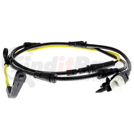 V48720047 by VEMO - Warning Contact, brake pad wear