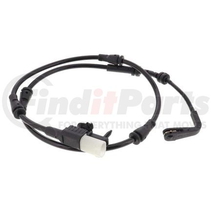 V41720029 by VEMO - Warning Contact, brake pad wear