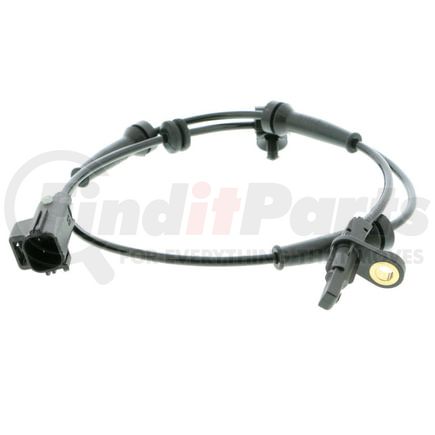 V48720051 by VEMO - Sensor, wheel speed