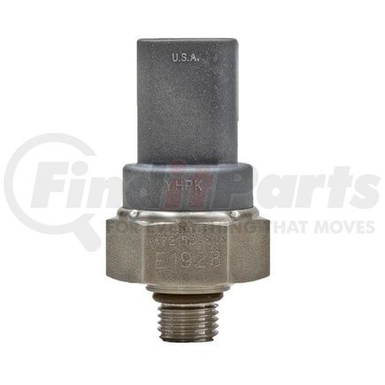 212-020-0030 by DETROIT DIESEL - Multi-Purpose Sensor