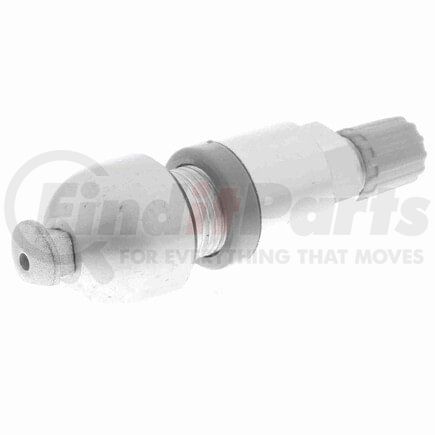 V99725008 by VEMO - Kit de reparación, sensor rueda