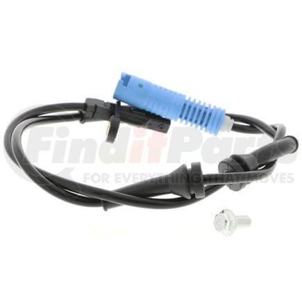 V48720056 by VEMO - Sensor, wheel speed