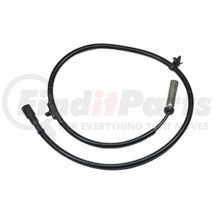 Vemo V48720057 ABS Wheel Speed Sensor Sensor, wheel speed